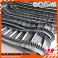 Wholesale Products China corrugated sidewall 1600mm and conveyor suppliers